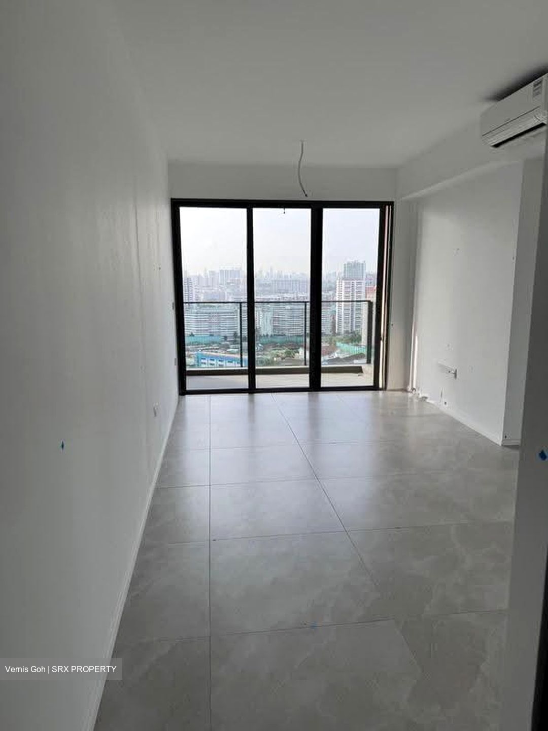 Amo Residence (D20), Apartment #638205771